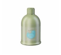 Alterego Curego Hydraday Shampoo 300ml - Shampooing À Usage Fréquent