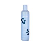 Shampoo Hydratant Usage Fréquent ECHOSLINE Usage Fréquent 300ml