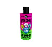 Shampoo Hydratante Anti-rupture LOLA Xapadinha shampoo Antiquebra 250ml