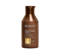 Shampoo Hydratante Cheveux Ricci REDKEN All Doux Mega Boucles 300ml