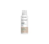 Shampoo Hydratante Cheveux Ricci Revlon Restart Boucles Nourrissant Cleanser
