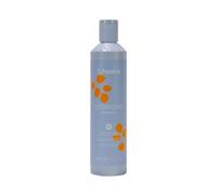 Shampoo Hydratante ECHOSLINE Hydratant 300ml