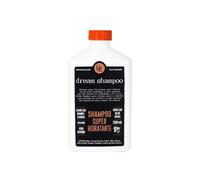 Shampoo Hydratante LOLA Dream Super Moisturizing 250ml