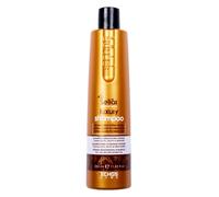 Shampoo Hydratante Pour Cheveux Secs ECHOSLINE Contact + Années Luxe 350ml