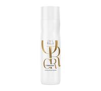 Shampoo Hydratante Pour Cheveux Secs WELLA Oil Reflections shampoo 250ml
