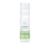 Wella Professionals Elements Renewing Shampoo 250ml