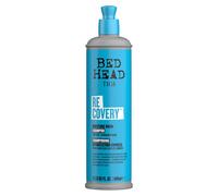 Shampoo Idro-Nourrissant TIGI BED HEAD Recovery Moisture Rush 400ml