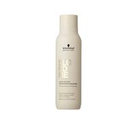 Shampoo Illuminant Pour Cheveux Blonds SCHWARZKOPF BlondMe Bond Repair 300ml
