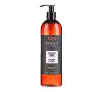 Shampoo Illuminant Pour Cheveux Colorés DIKSON Argabeta Shine Color 500ml