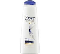 Shampoo, Intensive Repair 12 Oz By[Z3832]