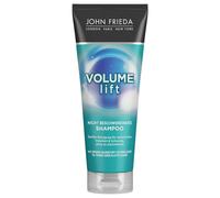 JOHN FRIEDA Volume Lift Shampooing non alourdissant 250 ml