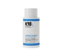 Shampoo K18 Damage Shield Ph Protecteur 250ml