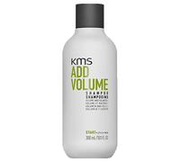 Shampoo KMS Add Volume Capelli Fini Volumizzante 300ml
