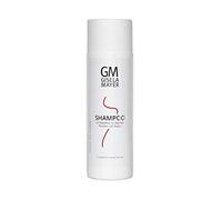 Gisela Mayer Synthetic Hair Shampoo 200 ml