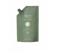 Shampoo Lavage Profond KEUNE So Pure Clarify Refil 400ml