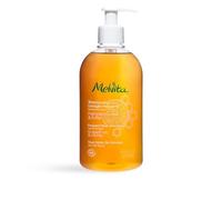 Shampoo Lavaggi Frequenti Melvita 500ml