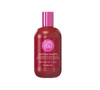 Shampoo Lissage Cheveux Crépus INEBRYA Up To You Liss smoothing 300ml
