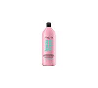 Shampoo MATRIX Instacure Build-a-Bond 1000 Ml Nettoyage Soin