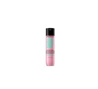 Shampoo MATRIX Instacure Build-a-Bond 300 Ml Nettoyage Soin