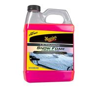 Meguiar's Ultimate Snow Foam G191564 1892 ml de mousse automobile