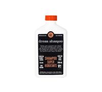 Shampoo Moisturizing LOLA Dream Super Moisturizing 250 ml