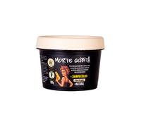 Shampoo Nettoyage Profond LOLA MORT SÚBITA Solide 100ml