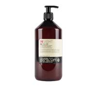 Shampoo Neutralisant Cheveux Colorés Insight Incolor 900ml