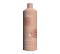 Shampoo Nourrissante Cheveux Endommagé ECHOSLINE Argan 1000ml