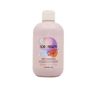 Inebrya Ice Cream Dry-T Shampoing 300 ml