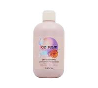 Shampoo Nutrient Inebrya Ice Cream Dry-T 300Ml