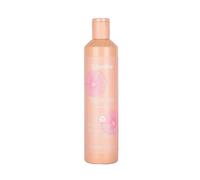 Shampoo Nutrient Pour Cheveux Endommagés ECHOSLINE Argan 300ml