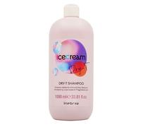 Shampoo Nutritif INEBRYA Ice Cream Dry-T 1000ml