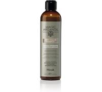Shampoo Per Capelli Fini Extra Volume 250 Ml[Z2553]