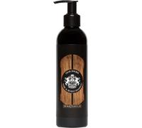 Shampoo, Perfect For Hair And Beard 250ml,[Z3771]