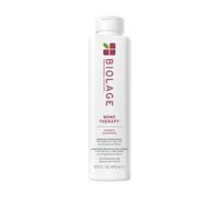 Biolage Shampoing fortifiant Bond Therapy – 400 ml