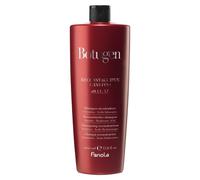 Shampoo Pour Cheveux Abîmés FANOLA Botugen Botolife Shampoo Reconstruit 1000ml