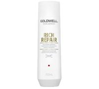 Shampoo Pour Cheveux Abîmés GOLDWELL DS Rich Repair Restorant Shampoo 250ml