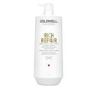 Goldwell Shampooing Dualsenses Rich Repair – 1000 ml