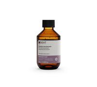 Shampoo Pour Cheveux Abîmés Insight Ristrutturante 100ml