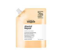 L'Oréal Professionnel Paris Serie Expert Absolut Repair Professional Shampoo Refill 500 ml