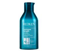 Shampoo Pour Cheveux Abîmés REDKEN Extreme Length Shampoo 300ml