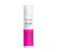 Shampoo Pour Cheveux Abîmés REVLON Restart Bond Repair 250ml