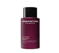 Shampoo pour Cheveux Abîmés SEBASTIAN Penetraitt Shampoo 280ml