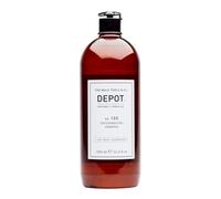 Shampoo Pour Cheveux Anti Chutes DEPOT no.105 Invigorating shampoo 1000ml