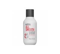 KMS Shampooing ALLSMOOTH – 75 ml