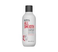 Shampoo Pour Cheveux Anti-Frisottis KMS Tame Frizz Shampoo 300ml