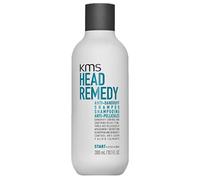 KMS Shampooing antipelliculaire HeadRemedy – 300 ml