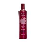 Shampoo Pour Cheveux Bouclés FANOLA Wonder Curl Extra Care 350ml