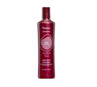 Shampoo Pour Cheveux Bouclés FANOLA Wonder Curl Extra Care 350ml