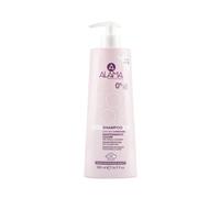 Shampoo Pour Cheveux Colorés ALAMA Professionnel Couleur 500ml
